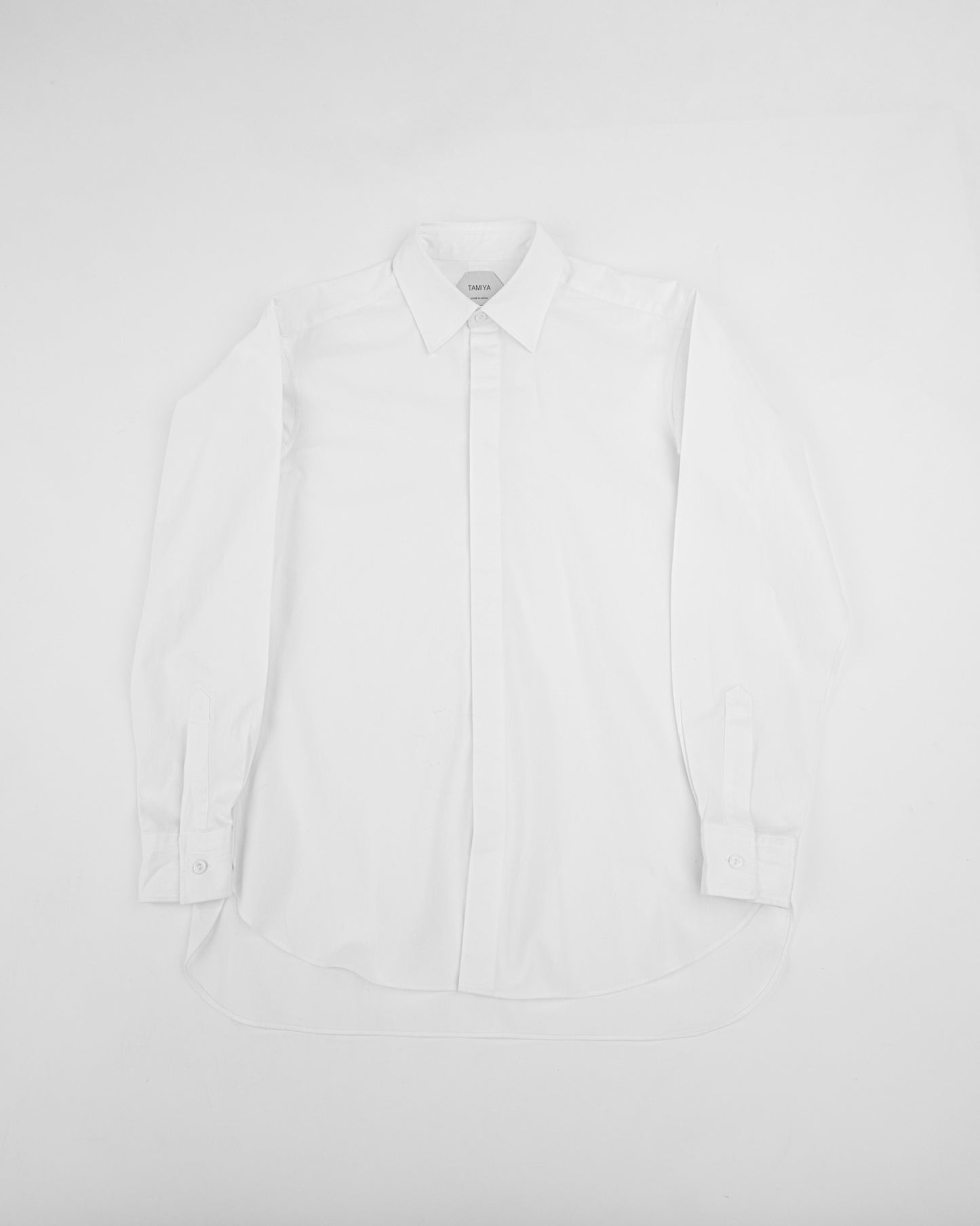 Signature Ensemble