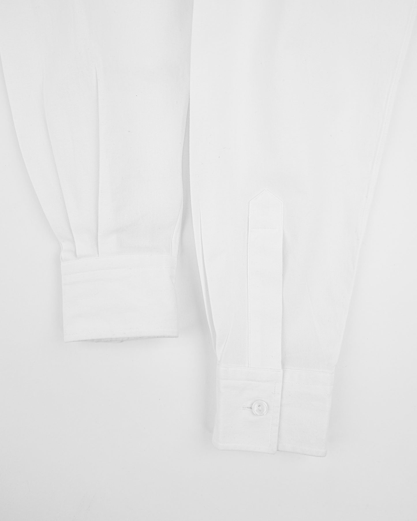 Signature Ensemble