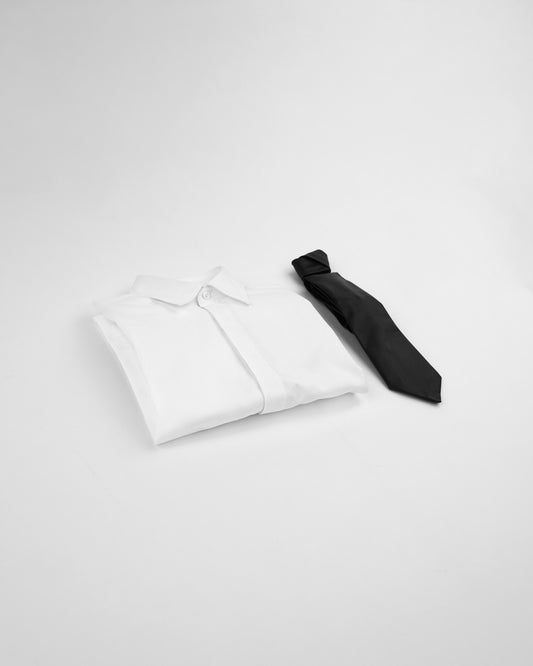Signature Ensemble