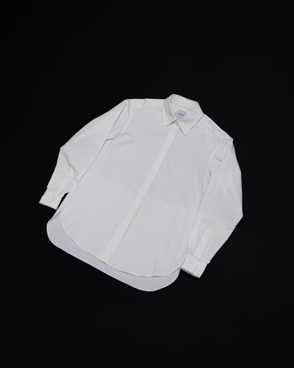 Signature Ensemble Shirt and Tie Set