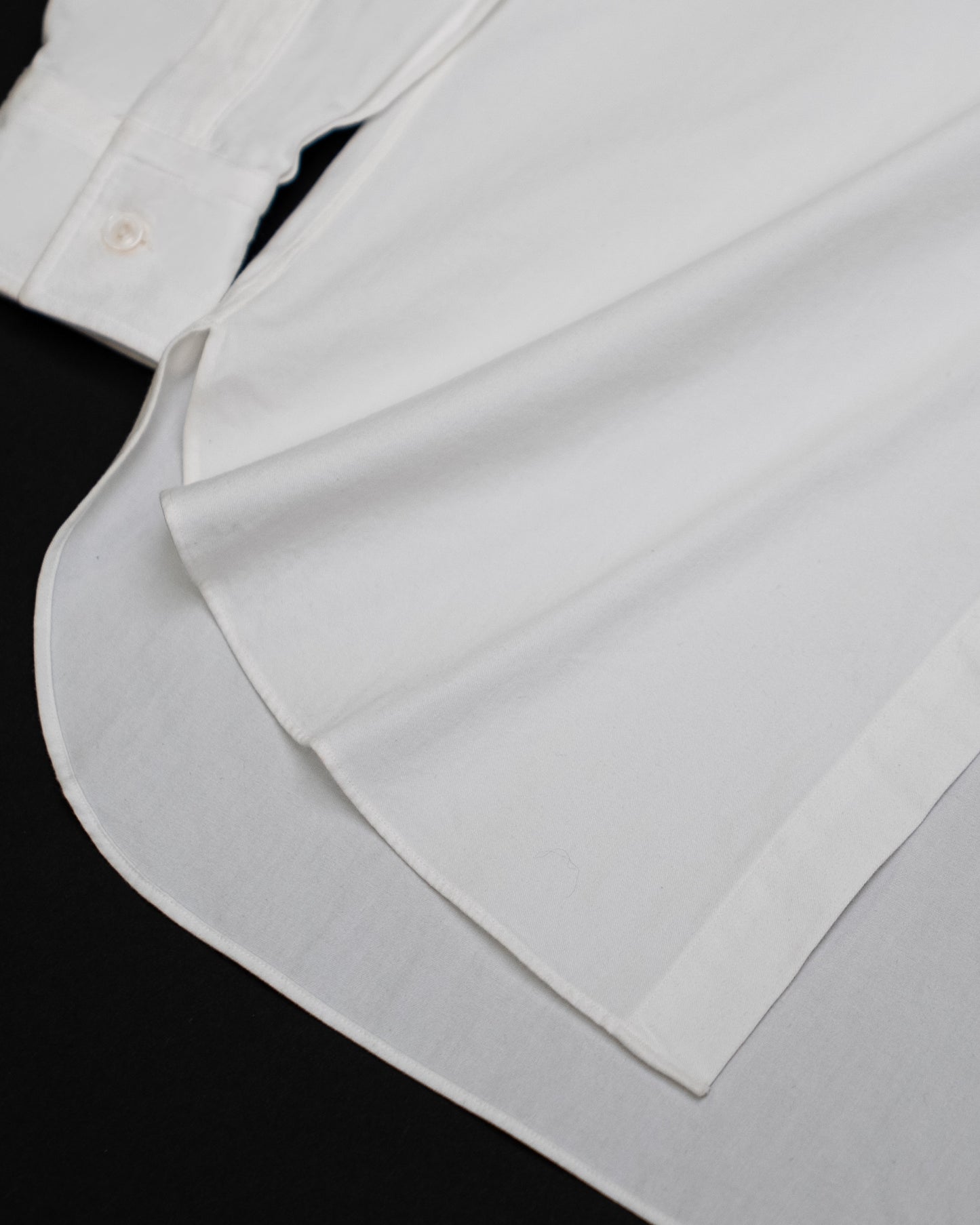 Signature Ensemble Shirt and Tie Set