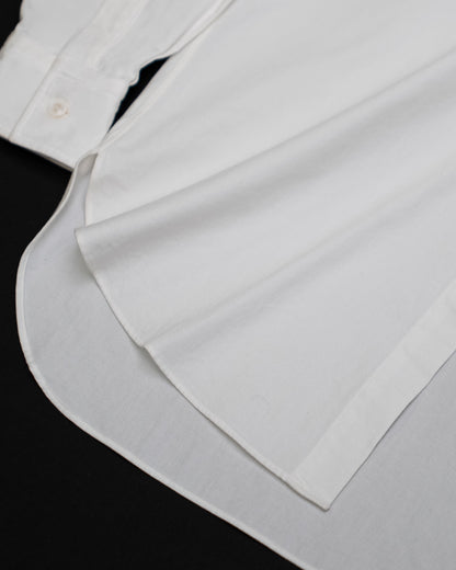 Signature Ensemble Shirt and Tie Set