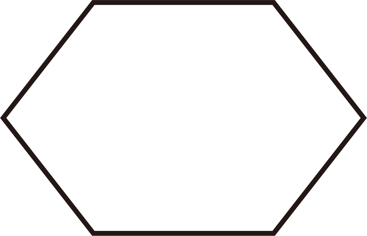 TAMIYA logo