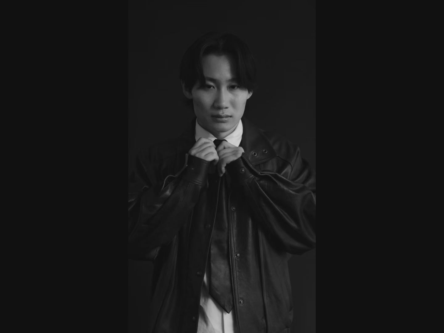 動画を読み込む: 